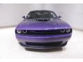2016 Challenger R/T Shaker #2 2016 Challenger R/T Shaker #2