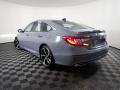 2022 Accord Sport #6