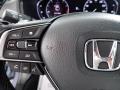 2022 Accord Sport #16