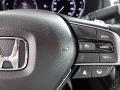 2022 Accord Sport #17