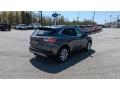 2021 Escape Titanium 4WD Hybrid #5 2021 Escape Titanium 4WD Hybrid #5