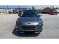 2021 Escape Titanium 4WD Hybrid #8 2021 Escape Titanium 4WD Hybrid #8