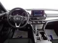 2022 Accord Sport #24