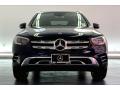 2020 GLC 300 4Matic #2