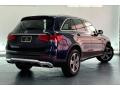 2020 GLC 300 4Matic #13