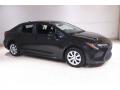 2020 Corolla LE #1