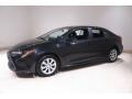2020 Corolla LE #3