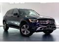 2020 GLC 300 4Matic #34