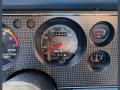  1986 Ford Mustang LX Coupe Gauges #12