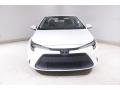 2020 Corolla LE #2 2020 Corolla LE #2