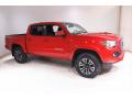 2020 Tacoma TRD Sport Double Cab 4x4 #1 2020 Tacoma TRD Sport Double Cab 4x4 #1
