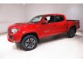 2020 Tacoma TRD Sport Double Cab 4x4 #3 2020 Tacoma TRD Sport Double Cab 4x4 #3
