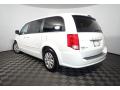 2017 Grand Caravan SE #11