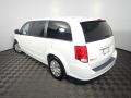 2017 Grand Caravan SE #12