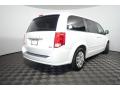 2017 Grand Caravan SE #16