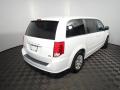 2017 Grand Caravan SE #17