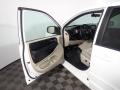 2017 Grand Caravan SE #18