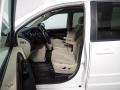 2017 Grand Caravan SE #20