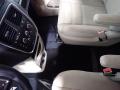 2017 Grand Caravan SE #29
