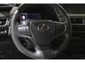  2019 Lexus UX 250h AWD Steering Wheel #7