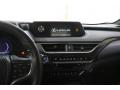 Controls of 2019 Lexus UX 250h AWD #9