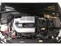  2019 UX 2.0 Liter DOHC 16-Valve VVT-i 4 Cylinder Gasoline/Electric Hybrid Engine #18