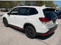 2020 Forester 2.5i Sport #10