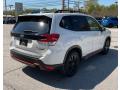 2020 Forester 2.5i Sport #12