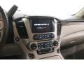 Controls of 2019 GMC Yukon XL Denali 4WD #8