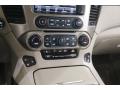 Controls of 2019 GMC Yukon XL Denali 4WD #14