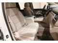 Front Seat of 2019 GMC Yukon XL Denali 4WD #17