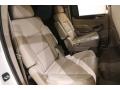 Rear Seat of 2019 GMC Yukon XL Denali 4WD #18