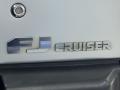 2007 FJ Cruiser 4WD #9
