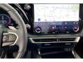 Navigation of 2023 Lexus RX 350 #5