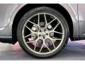  2023 Lexus RX 350 Wheel #7