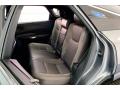 Rear Seat of 2023 Lexus RX 350 #19