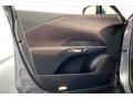 Door Panel of 2023 Lexus RX 350 #25