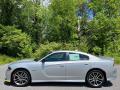  2023 Dodge Charger Triple Nickel #1
