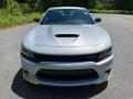 2023 Charger R/T #3