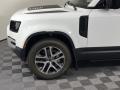  2023 Land Rover Defender 110 SE Wheel #9
