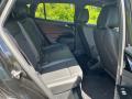 Rear Seat of 2021 Volkswagen ID.4 Pro S AWD #17