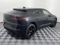 2023 I-PACE HSE AWD #2