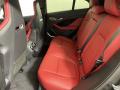 Rear Seat of 2023 Jaguar I-PACE HSE AWD #5