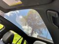 Sunroof of 2021 Volkswagen ID.4 Pro S AWD #31