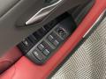 Door Panel of 2023 Jaguar I-PACE HSE AWD #14