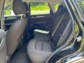 Rear Seat of 2021 Mazda CX-5 Sport #13