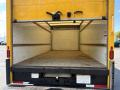 2018 Savana Cutaway 3500 Commercial Moving Truck #12