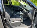 Front Seat of 2021 Mazda CX-5 Sport #17