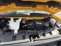 2018 Savana Cutaway 6.0 Liter OHV 16-Valve Vortec V8 Engine #15