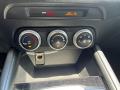 Controls of 2021 Mazda CX-5 Sport #22